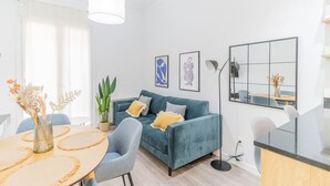 Uklassifisert bilde, 4 av 39, knapp