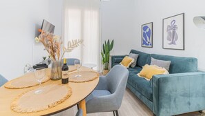 Uklassifisert bilde, 2 av 39, knapp