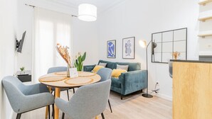 Uklassifisert bilde, 3 av 39, knapp