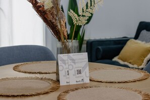Interior - Your luxury getaway in downtown Zaragoza (Zaragoza)