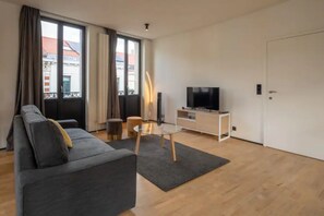 Smart-tv