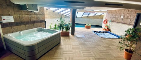 Bubbelpool