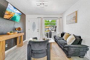 Smart-tv
