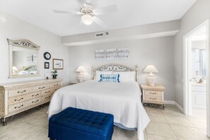 3 habitaciones, wifi gratis y ropa de cama 