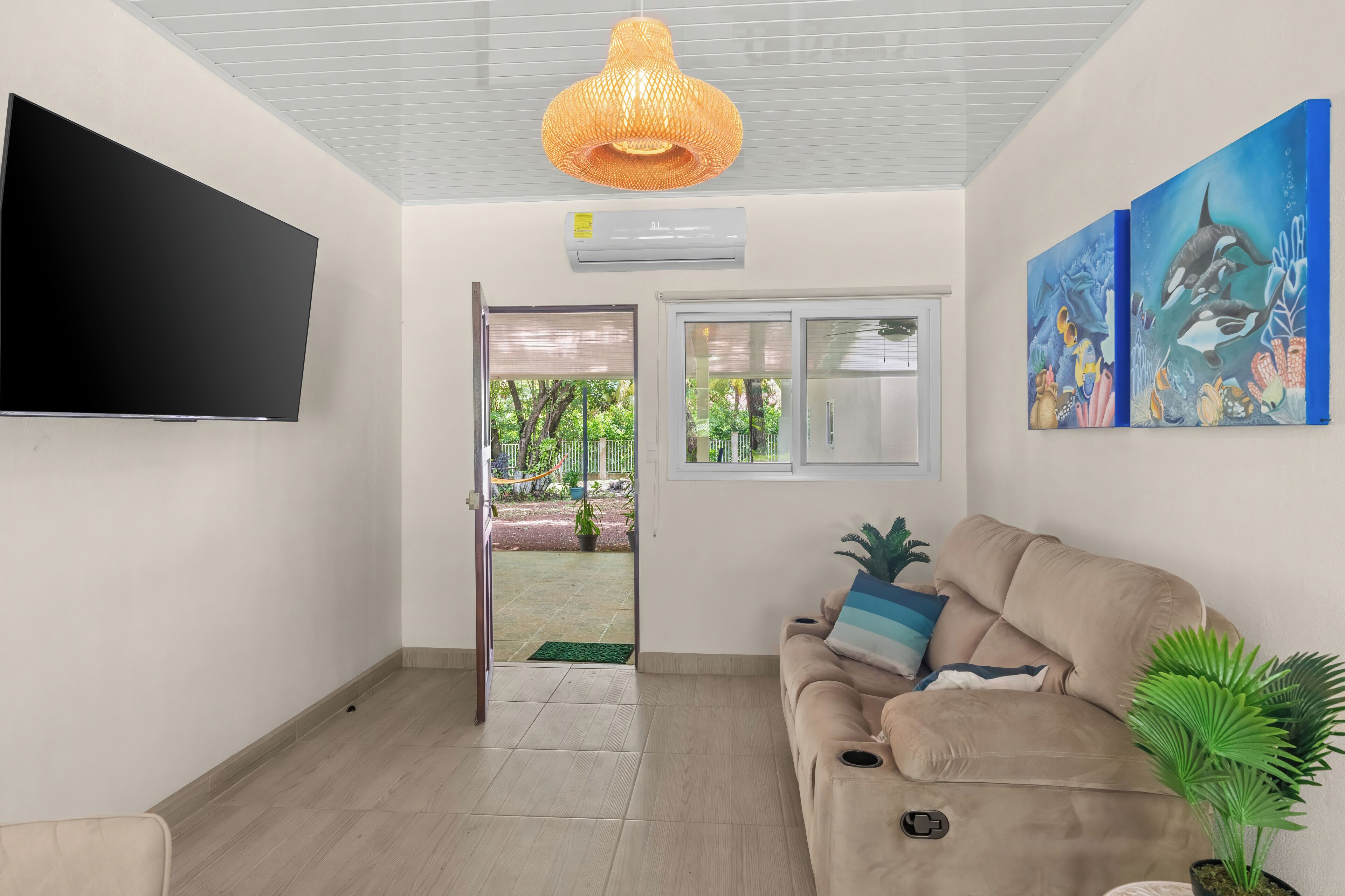 Draps en coton égyptien, literie de qualité supérieure, surmatelas