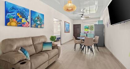 Finca Brisas de la Montaña