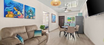 Finca Brisas de la Montaña