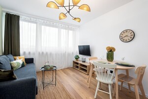 Smart TV 50 pulgadas con canales de televisión por cable, Netflix