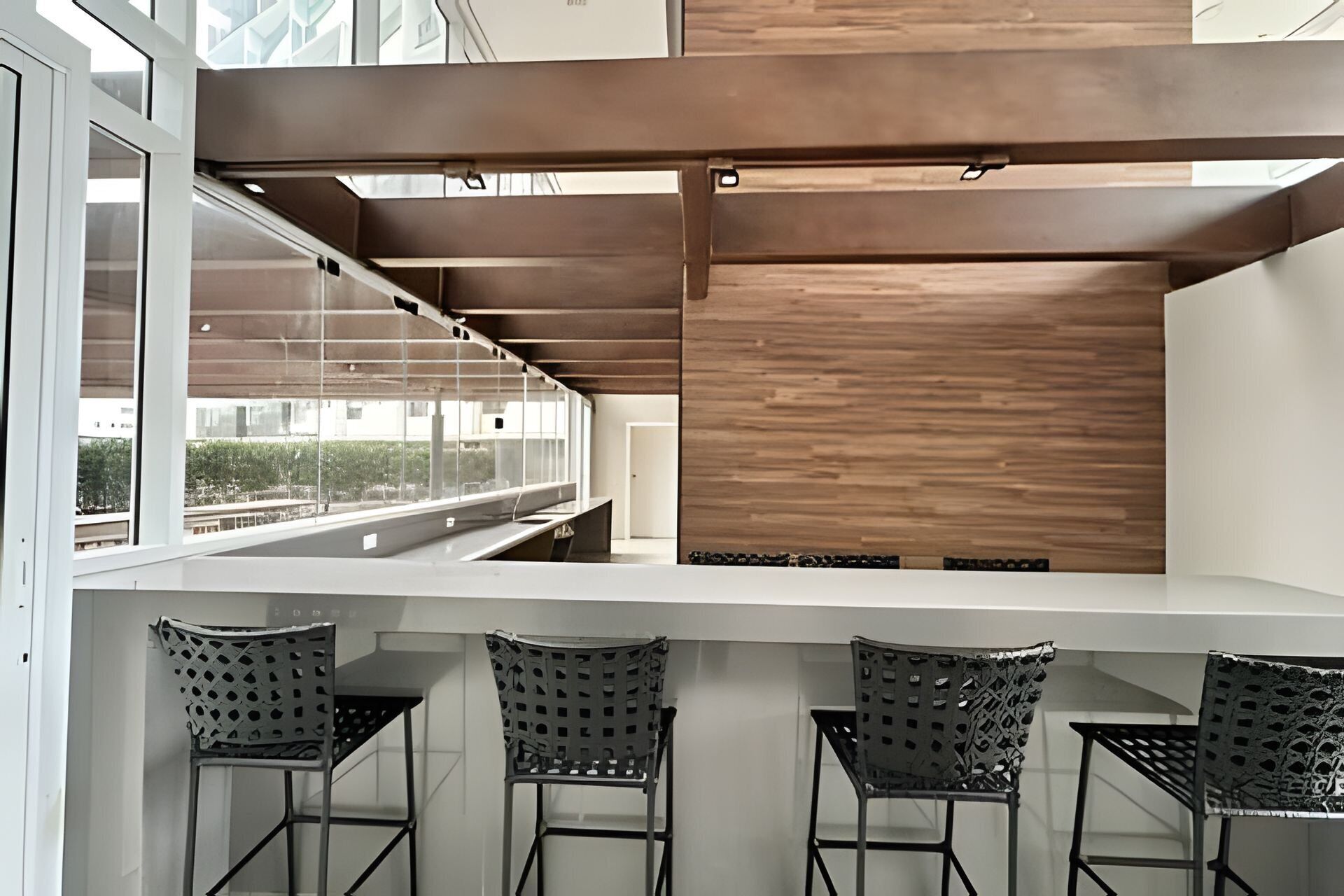 Apartment | Interior