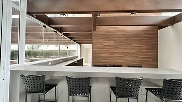 Apartment | Interior