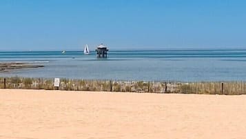 Spiaggia