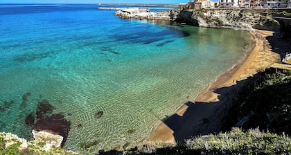 B&B Il Mare di Terrasini