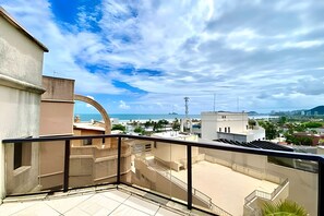 Apartment | Property grounds