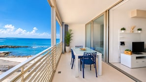 Casa | 1 quarto