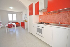 Villa, Smoking | 4 bedrooms