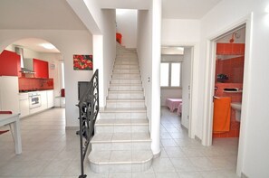 Villa, Raucher | 4 Schlafzimmer