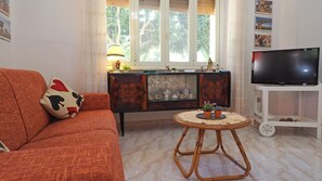 3 Schlafzimmer