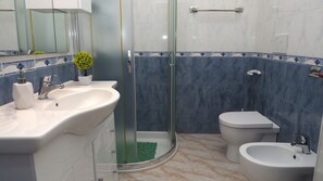 3 Schlafzimmer