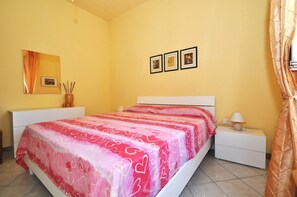 Casa, para fumantes | 3 quartos