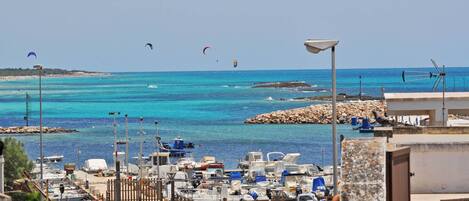 Apartment, Raucher | 3 Schlafzimmer