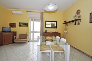 Căn hộ, hút thuốc | 3 phòng ngủ 