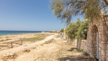 Apartamento, para fumantes | 1 quarto