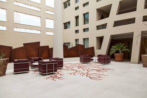 Căn hộ, hút thuốc | 2 phòng ngủ 