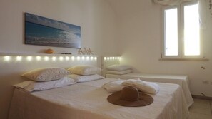 Villa, Smoking | 3 bedrooms