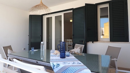 3 habitaciones