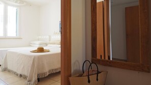 Villa, Smoking | 3 bedrooms