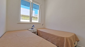 Huis, roken