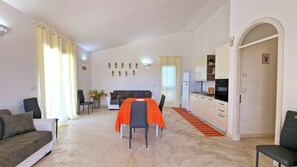 Huvila, tupakointi sallittu | 3 makuuhuonetta