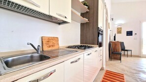 Villa, Smoking | 3 bedrooms
