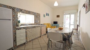 Villa, Smoking | 3 bedrooms