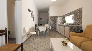 Villa, Smoking | 3 bedrooms