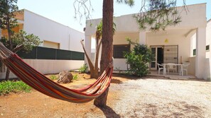 Villa, Smoking | 3 bedrooms