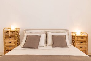 Villa, Smoking | 2 bilik tidur 