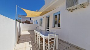 House, Smoking | 2 bedrooms - Corte 2 in Residence With 5 Beds - 2 Bedrooms (Taviano)