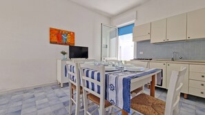 House, Smoking | 2 bedrooms - Corte 2 in Residence With 5 Beds - 2 Bedrooms (Taviano)