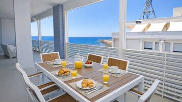 2 habitaciones