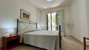 1 habitación 