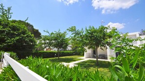 House, Smoking | 1 bedroom - Villetta Fontanelle Beach (Ugento)