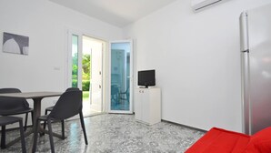 House, Smoking | 1 bedroom - Villetta Fontanelle Beach (Ugento)