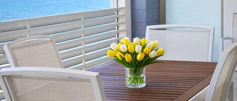 Apartment, Smoking | 1 bedroom, soundproofing