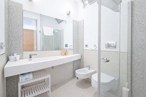 1 chambre, chambres insonorisées
