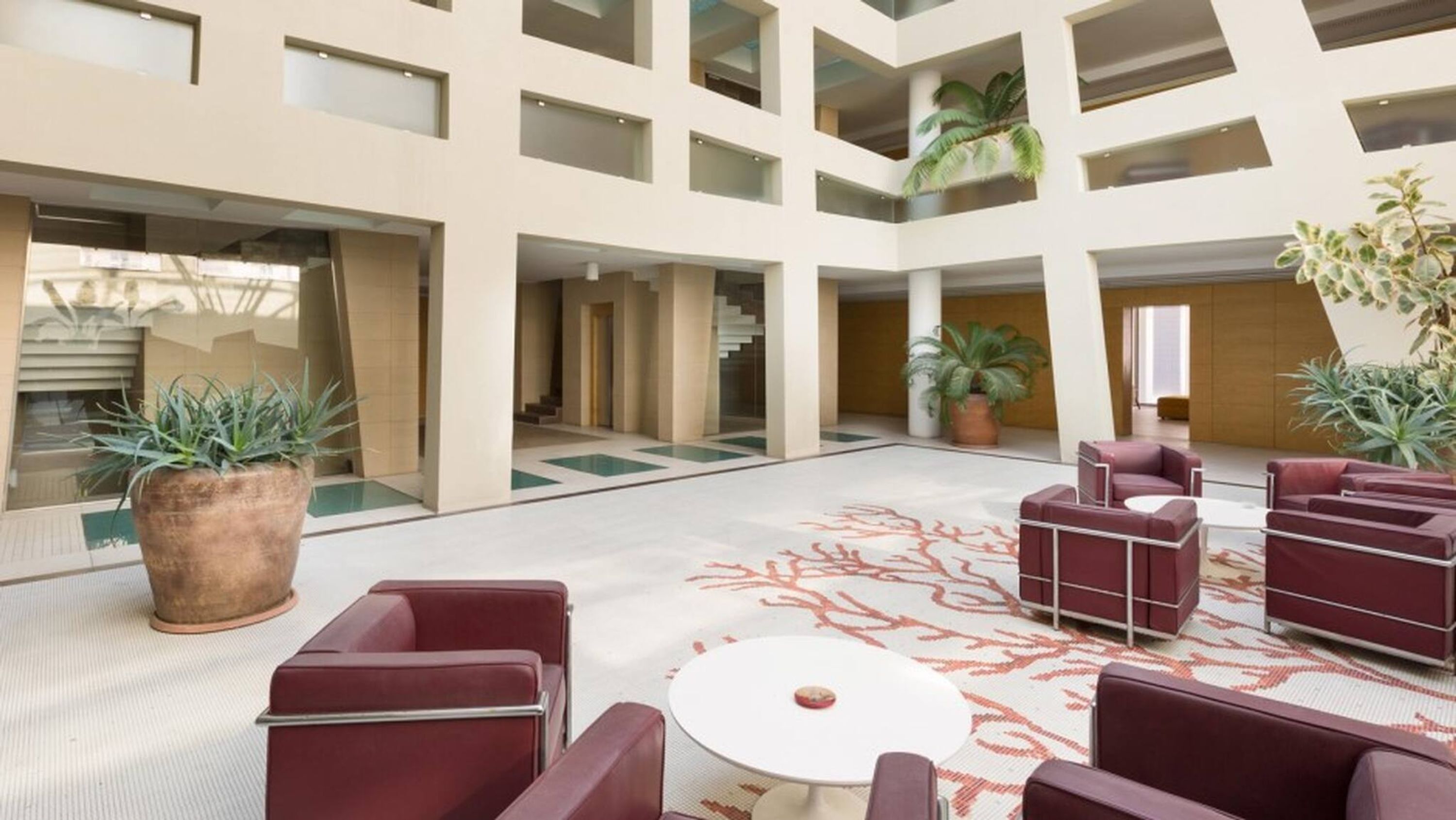 Apartment, Smoking | 1 bedroom, soundproofing