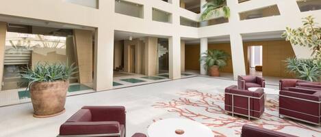 公寓, 吸烟房 | 1 多间卧室、隔音