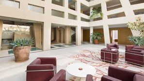 Leilighet, røyk | 1 soverom og lydisolert