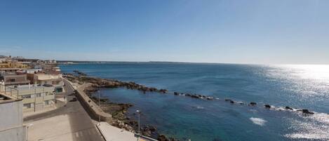 Appartement, roken | 1 slaapkamer, geluiddichte muren