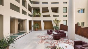 1 bedroom, soundproofing - Suite La Giudecca sea View Sleeps 4 Wifi (Gallipoli)